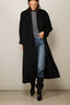 Max Mara - 's - Jas - Anna - Midnight Blue