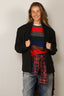 BYLOTTE Studios - Blazer - Lucy Blazer - Black