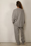 Extreme Cashmere - Vest - 24 Tokio - Goat