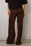 Arma - Broek - Dena - Mud Brown
