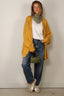 Agolde - Jeans - 80's Jean - Selection