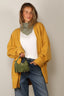 Extreme Cashmere - Vest - 517 Simo - Wheat