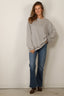 Citizens Of Humanity - Jeans - Goldie Kick Flare - Allister
