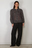 Isabel Marant - Jeans - Rodayna - Faded Black