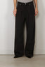Isabel Marant - Jeans - Rodayna - Faded Black