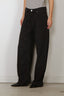 Isabel Marant - Jeans - Rodayna - Faded Black