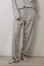 Extreme Cashmere - Broek - 353 Relax -  Grey