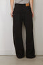 Isabel Marant - Jeans - Rodayna - Faded Black