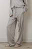 Extreme Cashmere - Broek - 353 Relax -  Grey