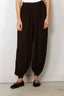 Rotate - Broek - Balloon Pleated - Molé