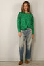 R13 - Jeans - Boyfriend - Jasper