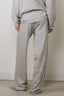 Extreme Cashmere - Broek - 353 Relax -  Grey