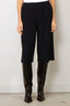 Liya - Broek - Culotte Racer - Dark Navy
