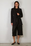 Isabel Marant - Blazer - Jevima - Dark Anthracite