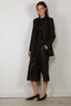 Isabel Marant - Blazer - Jevima - Dark Anthracite
