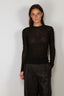 Isabel Marant - Top - Brany - Black