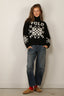 Nili Lotan - Jeans - Emerson - Classic Wash