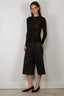 Isabel Marant - Top - Brany - Black