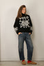 Nili Lotan - Jeans - Emerson - Classic Wash