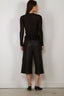Isabel Marant - Top - Brany - Black