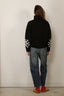 Nili Lotan - Jeans - Emerson - Classic Wash