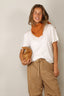 Extreme Cashmere - Bandana - 35 Bandana - Fox