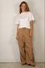Extreme Cashmere - Top - 268 Cuba - Snow