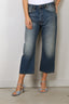 R13 - Jeans - X -BF Jean - Depot Blue