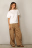 Extreme Cashmere - Top - 268 Cuba - Snow