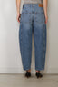 Isabel Marant - Jeans - Oriane - Light Blue