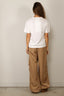 Extreme Cashmere - Top - 268 Cuba - Snow