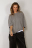 Extreme Cashmere - Sweater - 433 Sassie - Goat