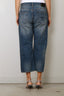 R13 - Jeans - X -BF Jean - Depot Blue