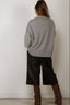 Extreme Cashmere - Sweater - 433 Sassie - Goat