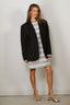 BYLOTTE Studios - Tailored Blazer - Kate Blazer - Black
