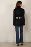 Alter Ego - Jacket - Tracy - Dark Blue