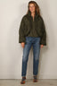 Agolde - Jeans - Romney - Bounty