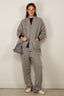 Extreme Cashmere - Vest - 24 Tokio - Goat