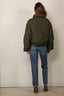Max Mara - Jacket - Edito - Kaki