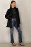 Alter Ego - Jacket - Tracy - Dark Blue