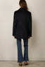 Alter Ego - Jacket - Tracy - Dark Blue