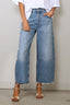 Citizens of Humanity - Jeans - Ayla Crop - Honour