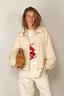 Max Mara - Jacket - Nuraghe - Ivory