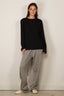 Extreme Cashmere - Top - 500 Jones - Navy