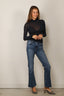 Citizens Of Humanity - Jeans - Goldie Kick Flare - Allister