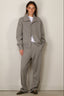 Extreme Cashmere - Vest - 377 Clement - Goat