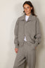 Extreme Cashmere - Vest - 377 Clement - Goat