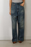 R13 - Jeans - Venti Jean - Bleeker Indigo