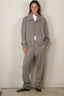 Extreme Cashmere - Broek - 320 Rush - Goat