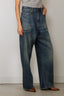 R13 - Jeans - Venti Jean - Bleeker Indigo